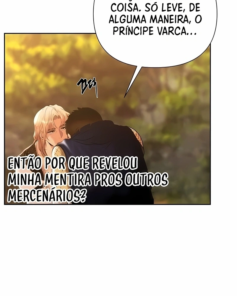 Missão Bárbara Capítulo 30 Página 58