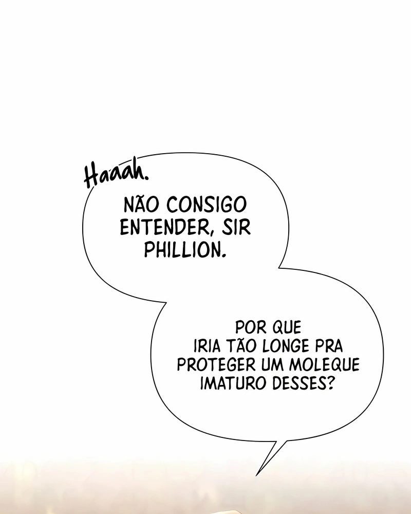 Missão Bárbara Capítulo 30 Página 59