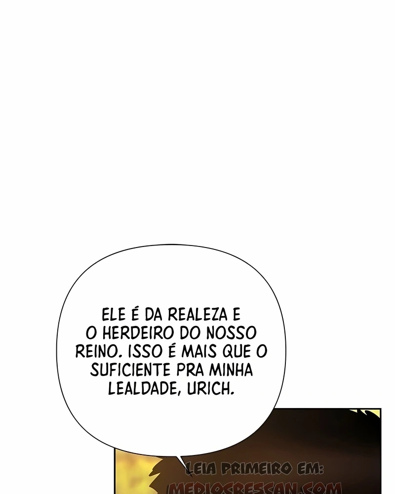 Missão Bárbara Capítulo 30 Página 61