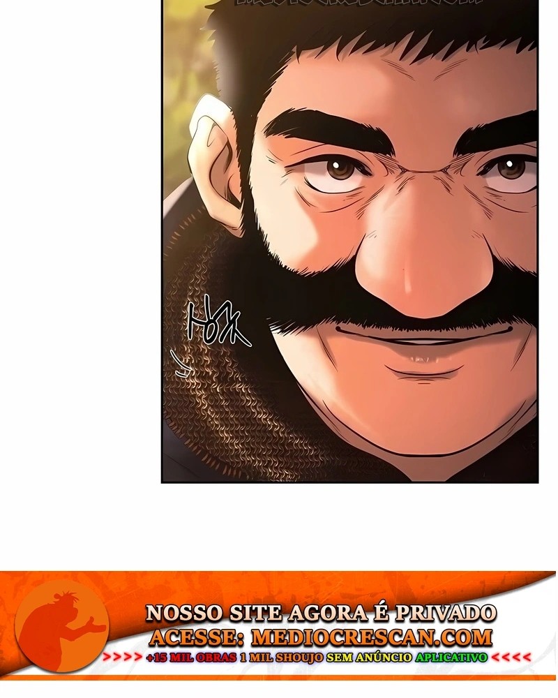 Missão Bárbara Capítulo 30 Página 62