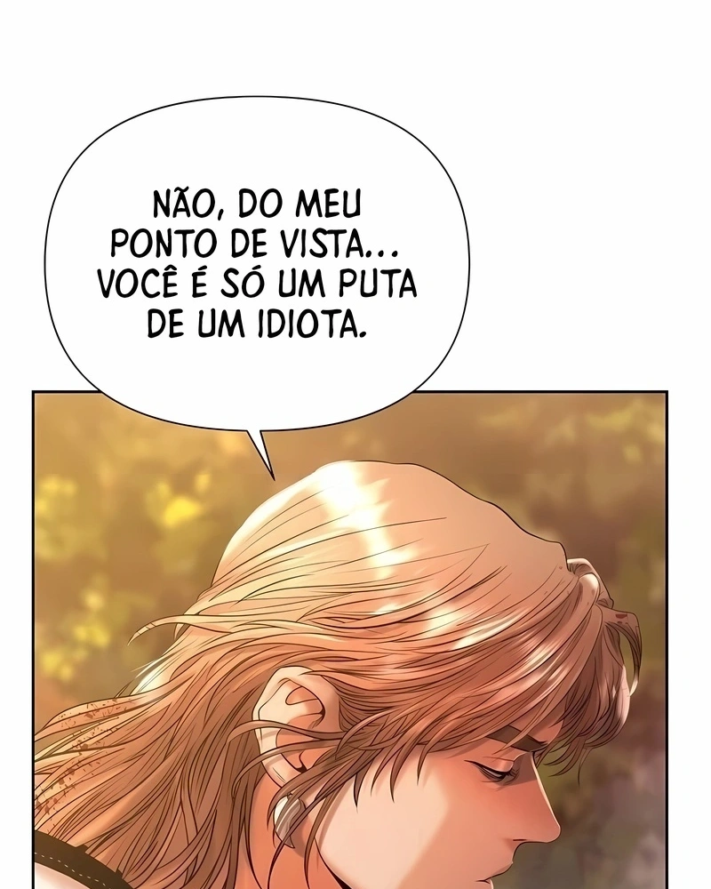 Missão Bárbara Capítulo 30 Página 63