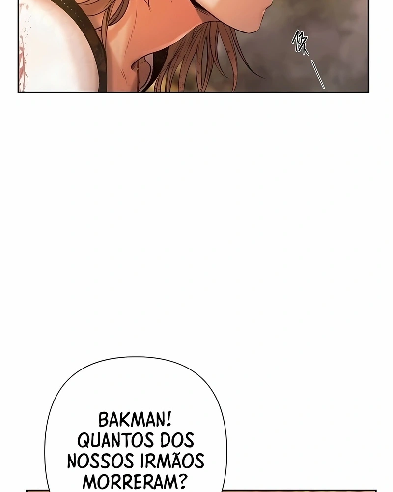 Missão Bárbara Capítulo 30 Página 64