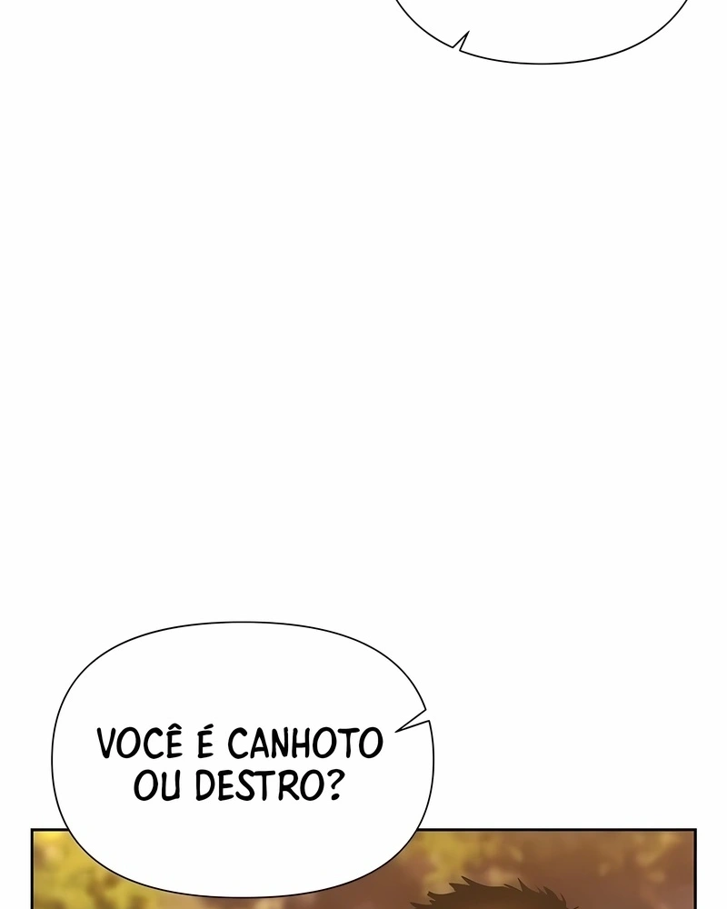 Missão Bárbara Capítulo 30 Página 66