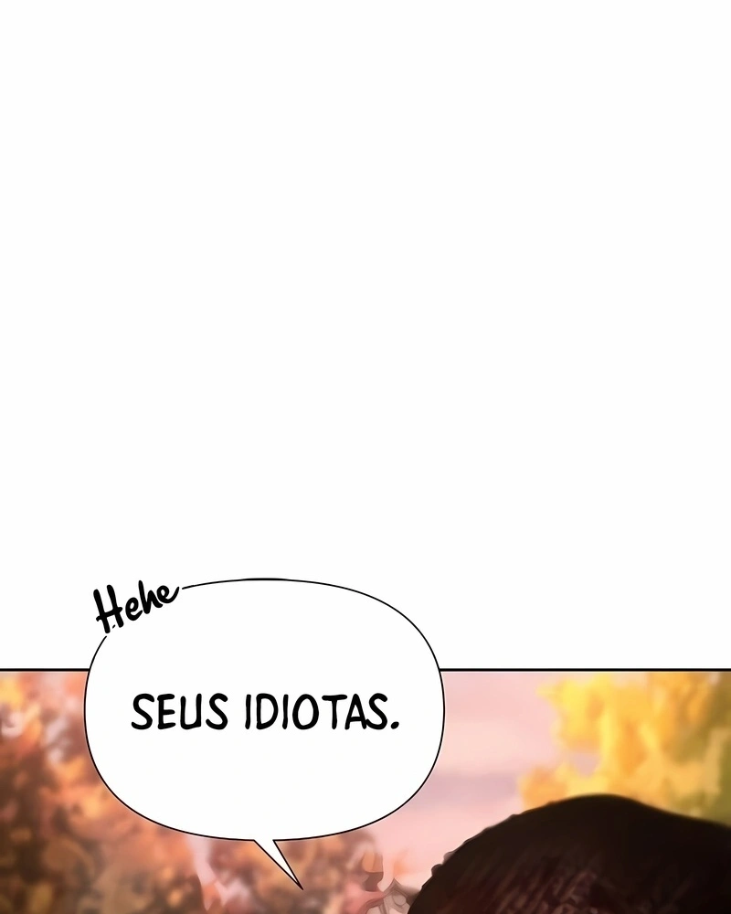 Missão Bárbara Capítulo 30 Página 8