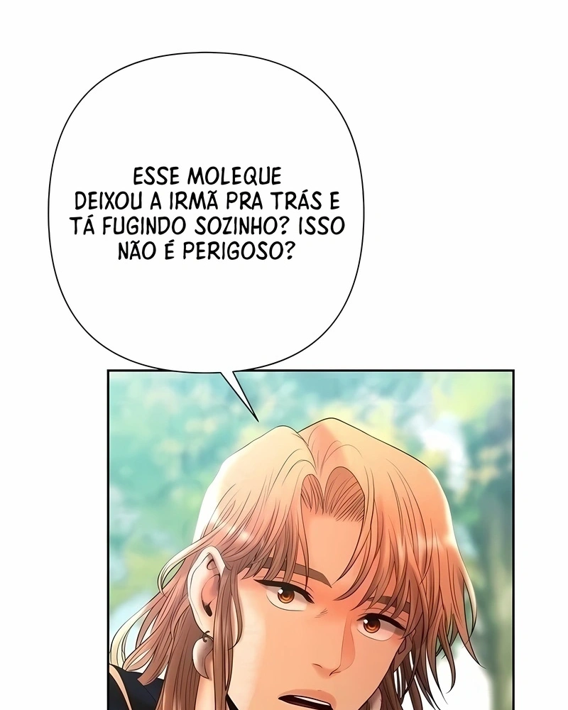 Missão Bárbara Capítulo 31 Página 101