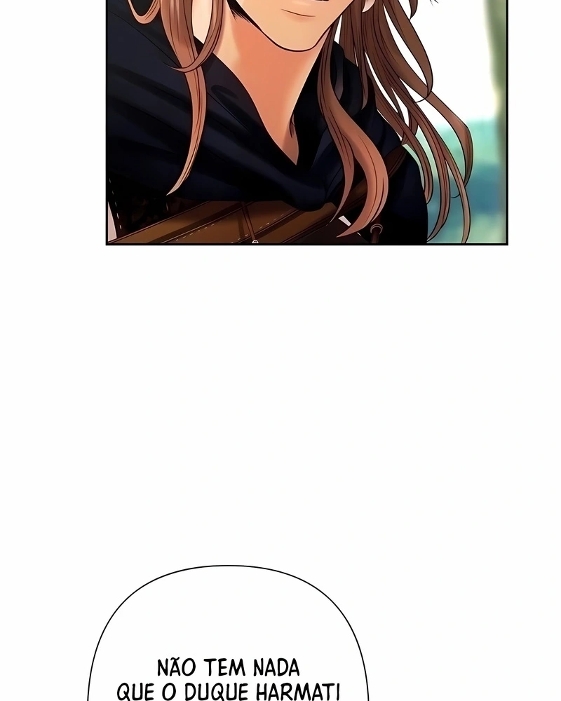 Missão Bárbara Capítulo 31 Página 102