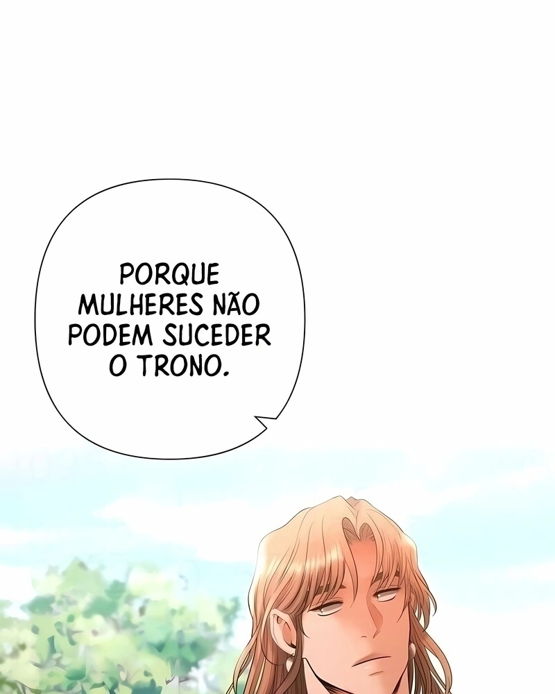 Missão Bárbara Capítulo 31 Página 104