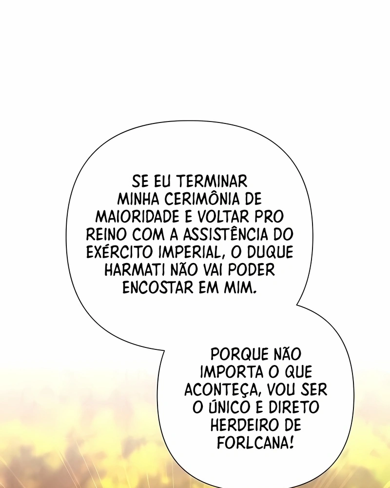 Missão Bárbara Capítulo 31 Página 11