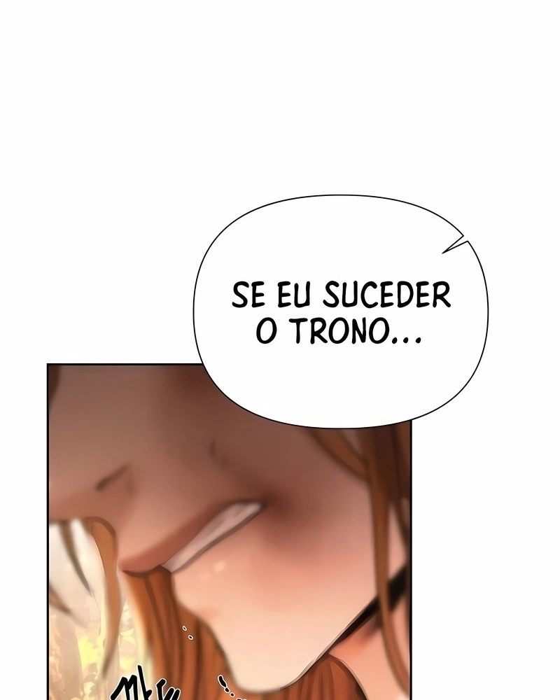 Missão Bárbara Capítulo 31 Página 15