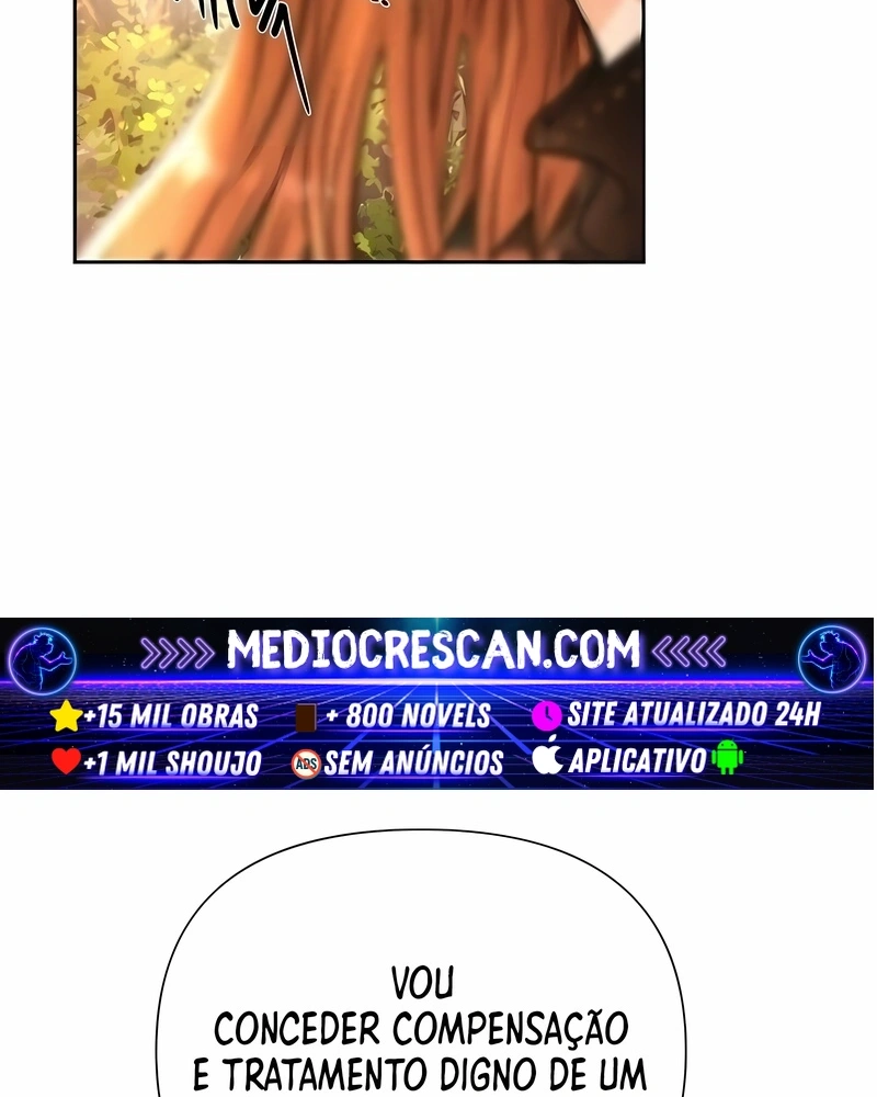 Missão Bárbara Capítulo 31 Página 16