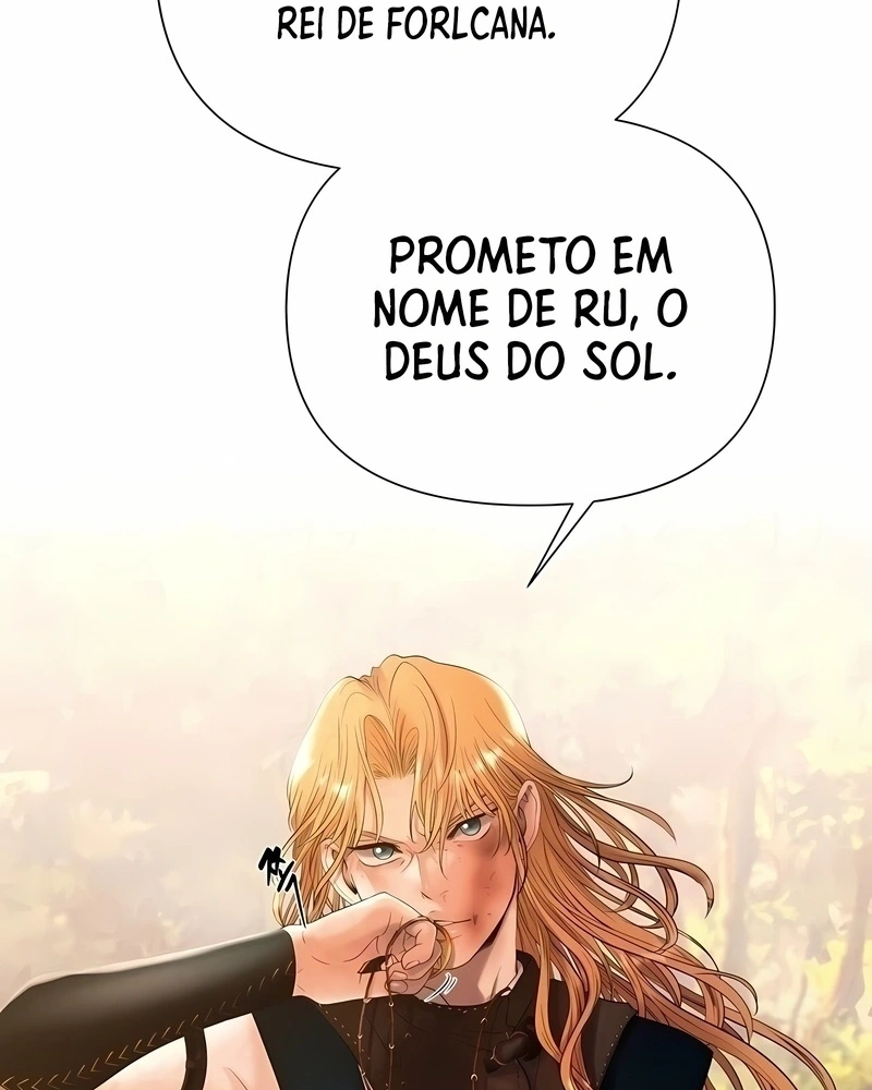 Missão Bárbara Capítulo 31 Página 17