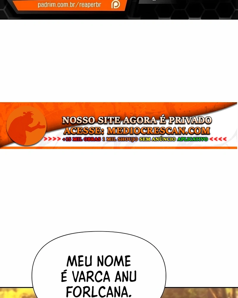 Missão Bárbara Capítulo 31 Página 2