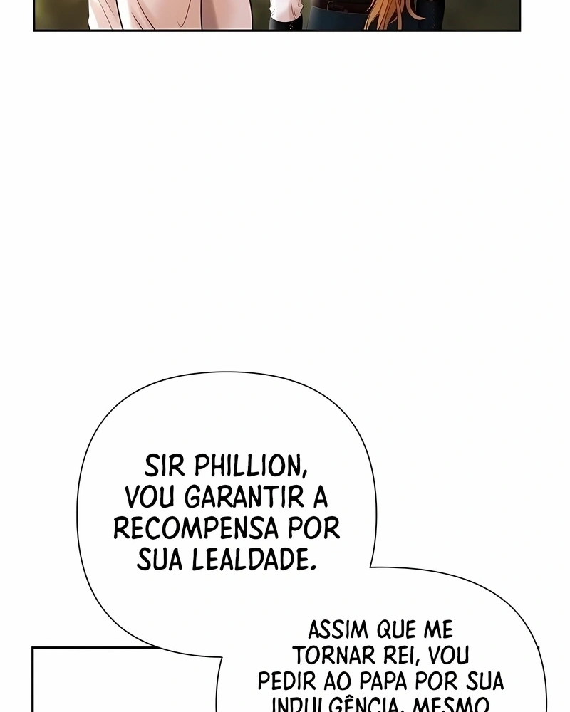 Missão Bárbara Capítulo 31 Página 26