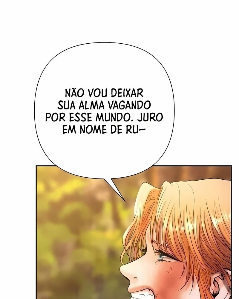 Missão Bárbara Capítulo 31 Página 28