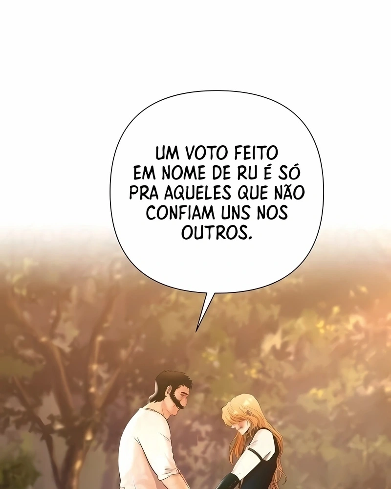 Missão Bárbara Capítulo 31 Página 30