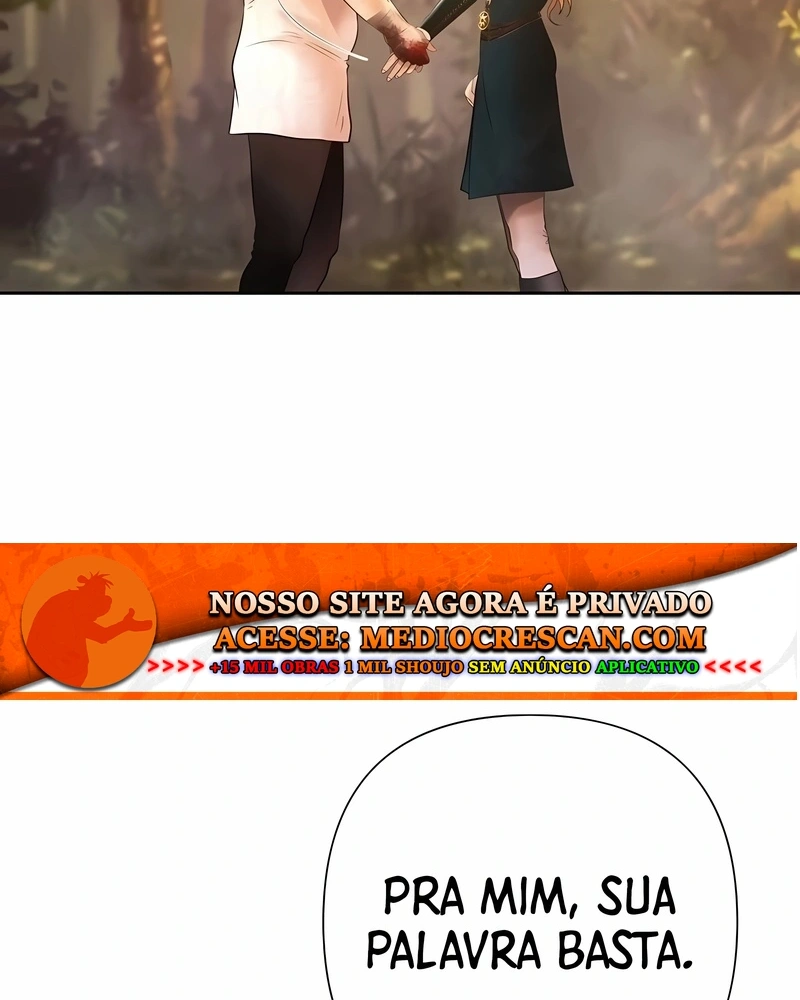 Missão Bárbara Capítulo 31 Página 31