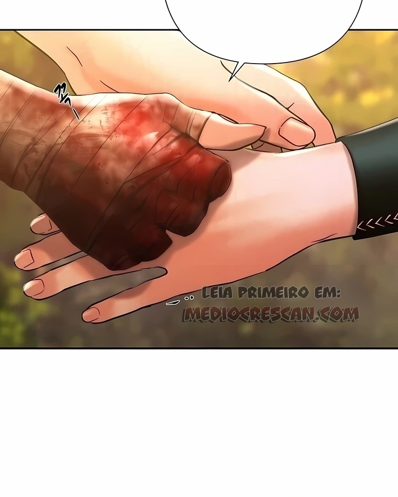 Missão Bárbara Capítulo 31 Página 32