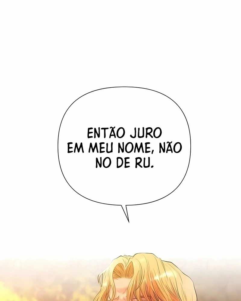 Missão Bárbara Capítulo 31 Página 33