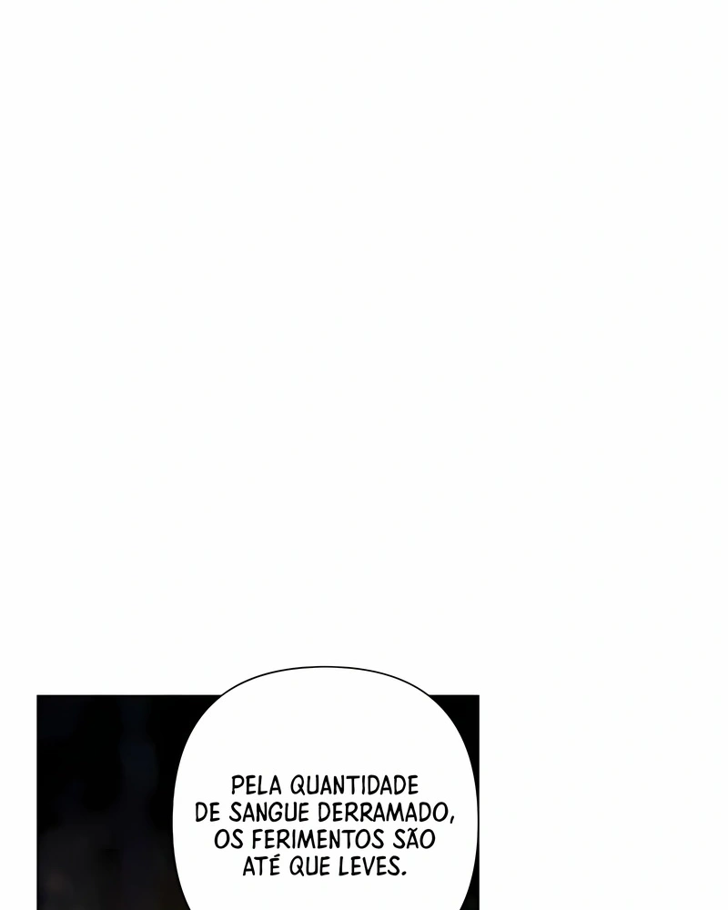 Missão Bárbara Capítulo 31 Página 37