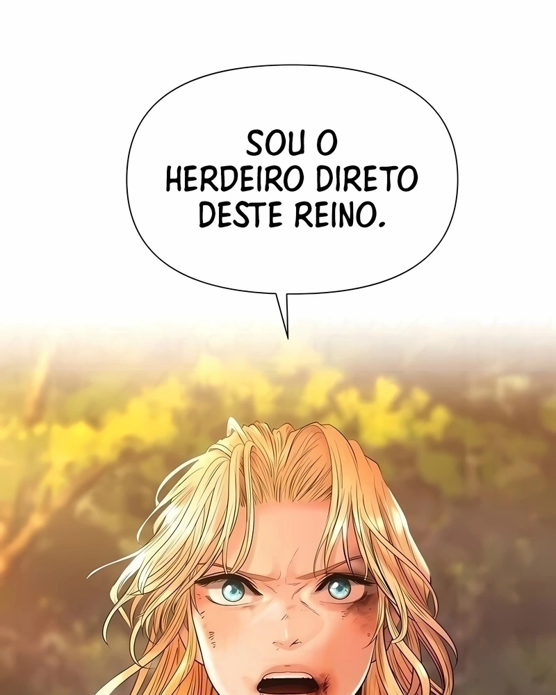 Missão Bárbara Capítulo 31 Página 4