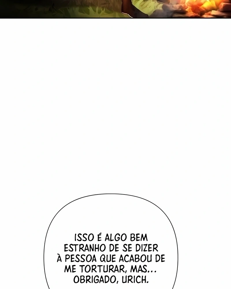 Missão Bárbara Capítulo 31 Página 45