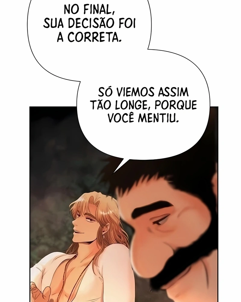 Missão Bárbara Capítulo 31 Página 49
