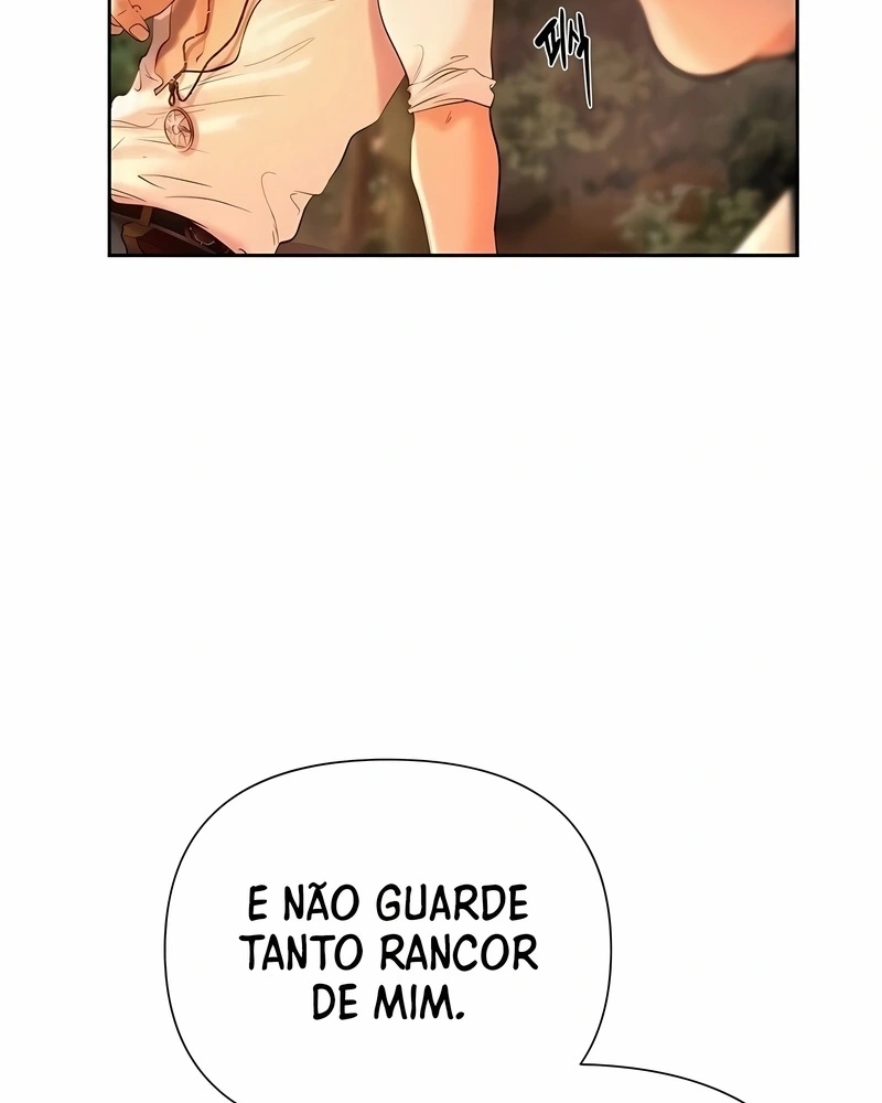 Missão Bárbara Capítulo 31 Página 50