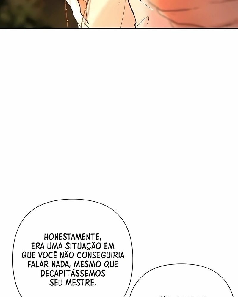 Missão Bárbara Capítulo 31 Página 52