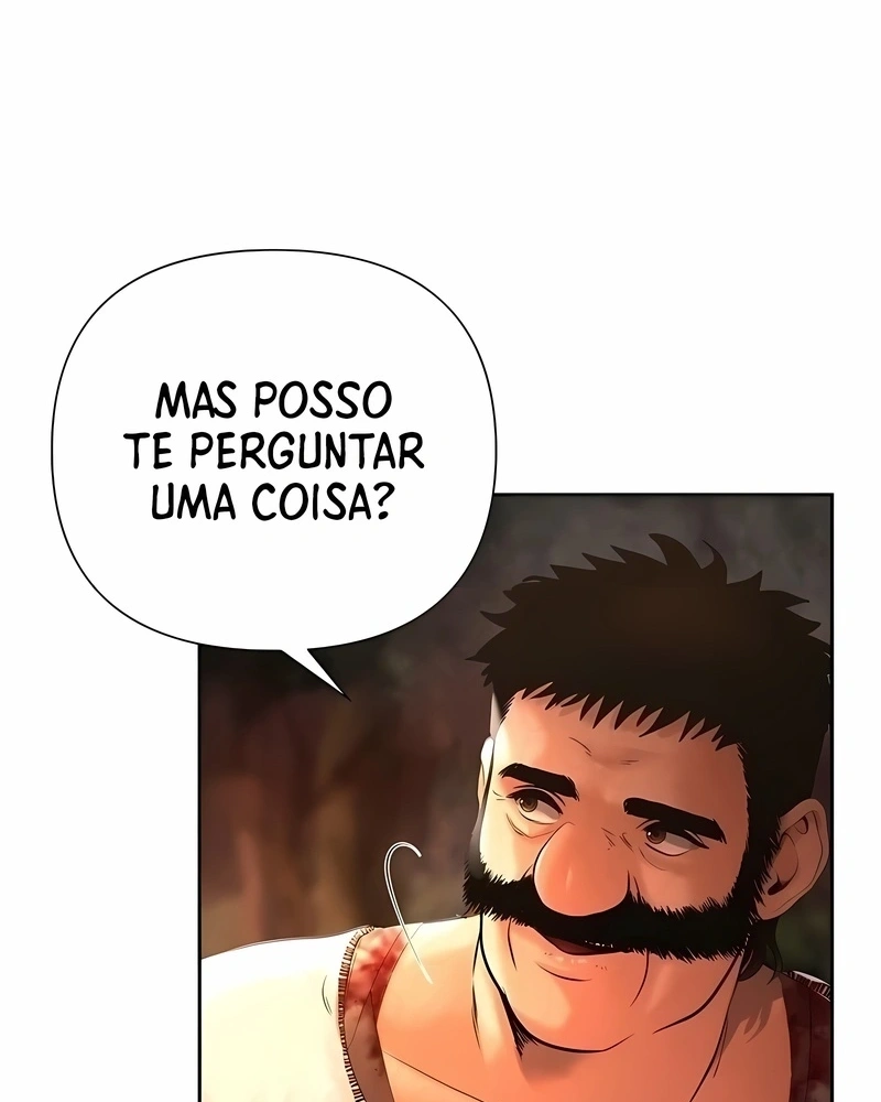 Missão Bárbara Capítulo 31 Página 54
