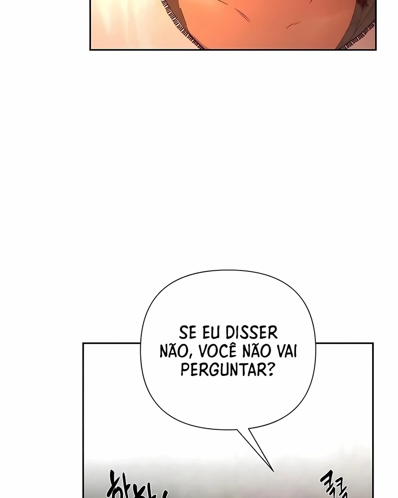 Missão Bárbara Capítulo 31 Página 55