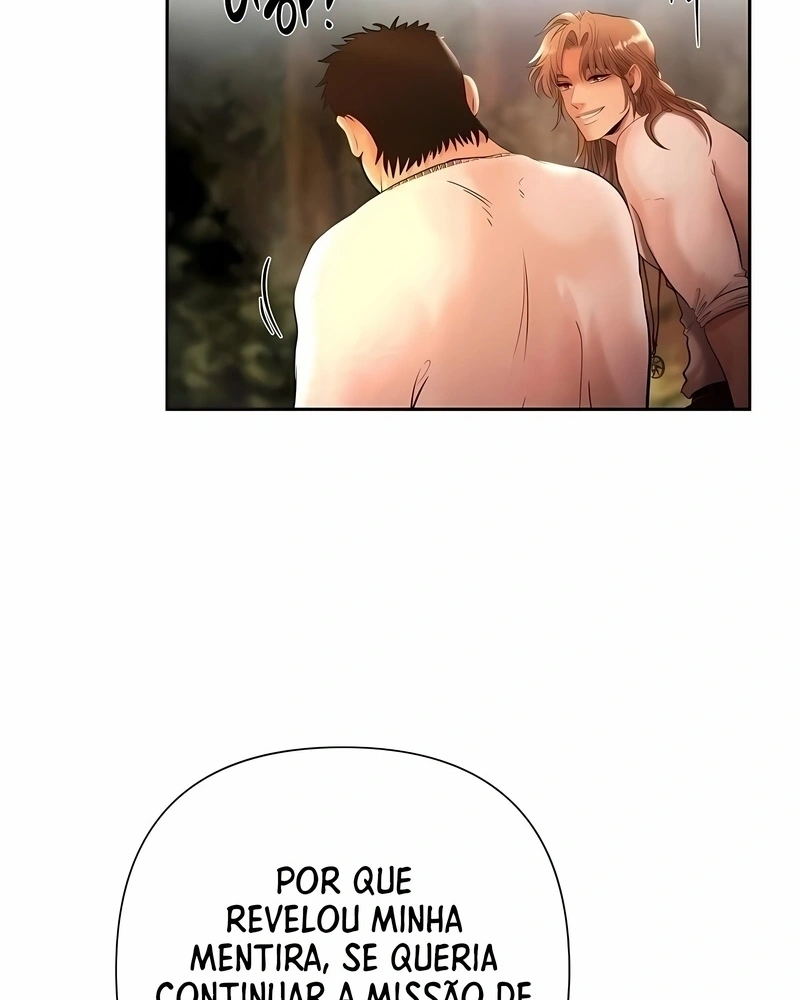 Missão Bárbara Capítulo 31 Página 56