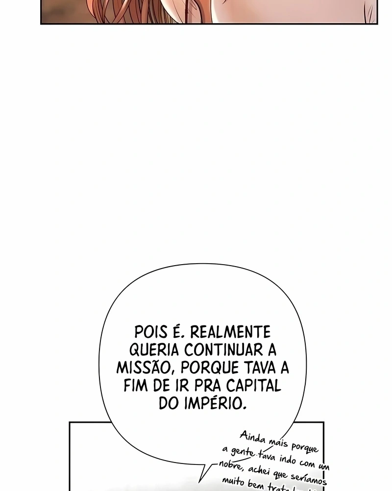 Missão Bárbara Capítulo 31 Página 58
