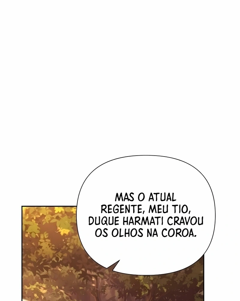 Missão Bárbara Capítulo 31 Página 6