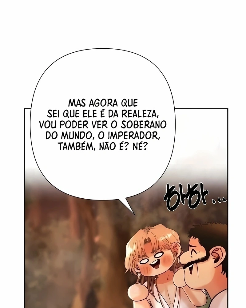 Missão Bárbara Capítulo 31 Página 60