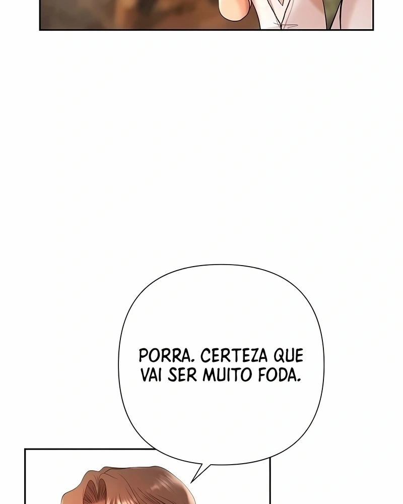 Missão Bárbara Capítulo 31 Página 61