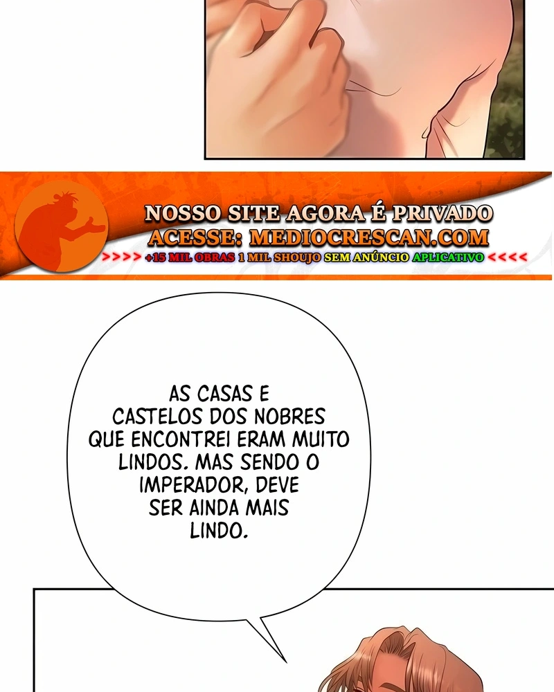 Missão Bárbara Capítulo 31 Página 63