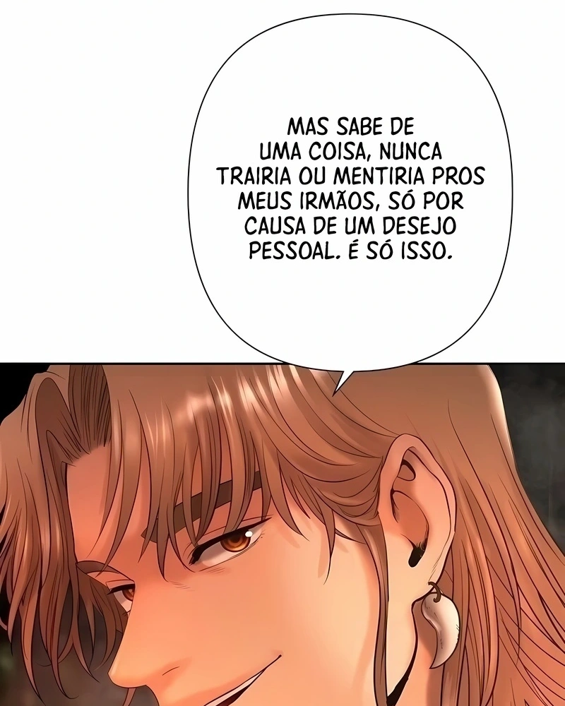 Missão Bárbara Capítulo 31 Página 65
