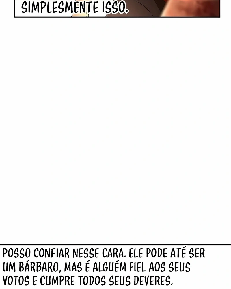 Missão Bárbara Capítulo 31 Página 68