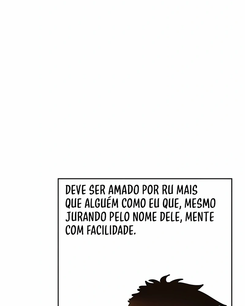 Missão Bárbara Capítulo 31 Página 70