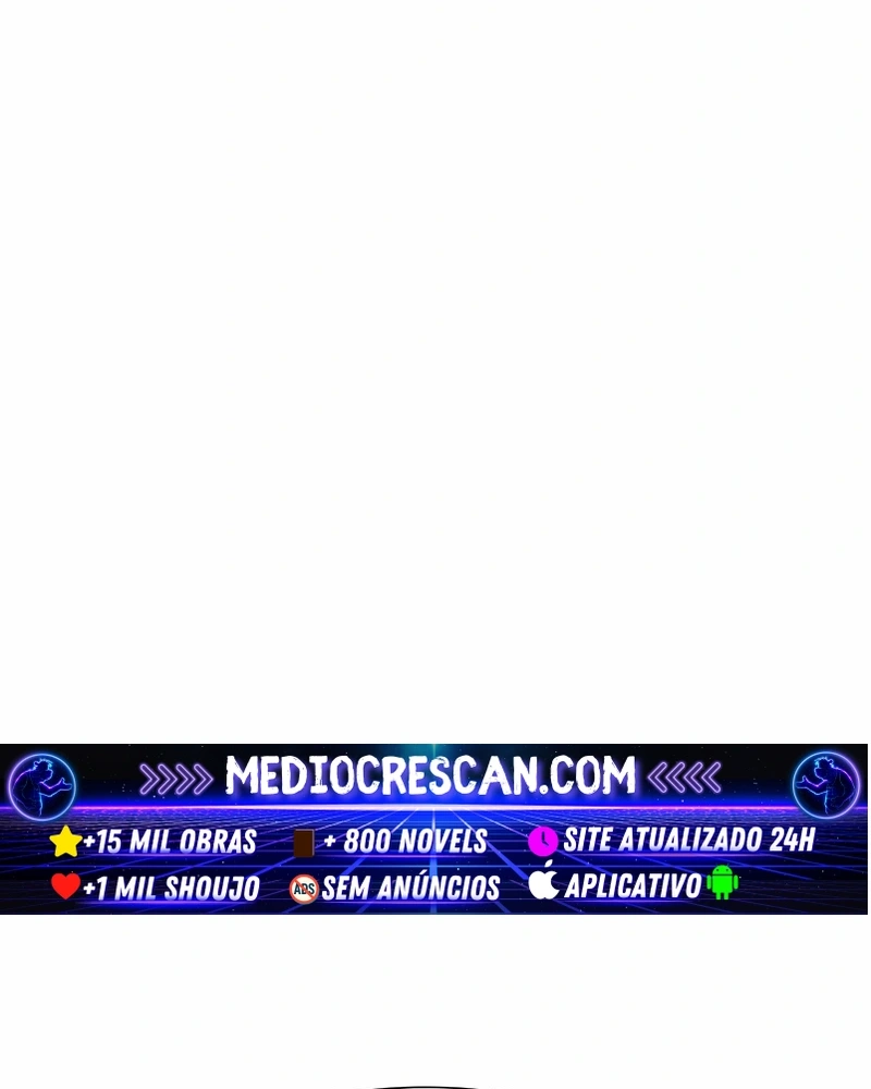 Missão Bárbara Capítulo 31 Página 76