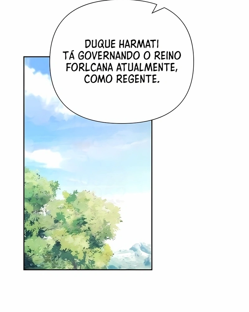Missão Bárbara Capítulo 31 Página 77
