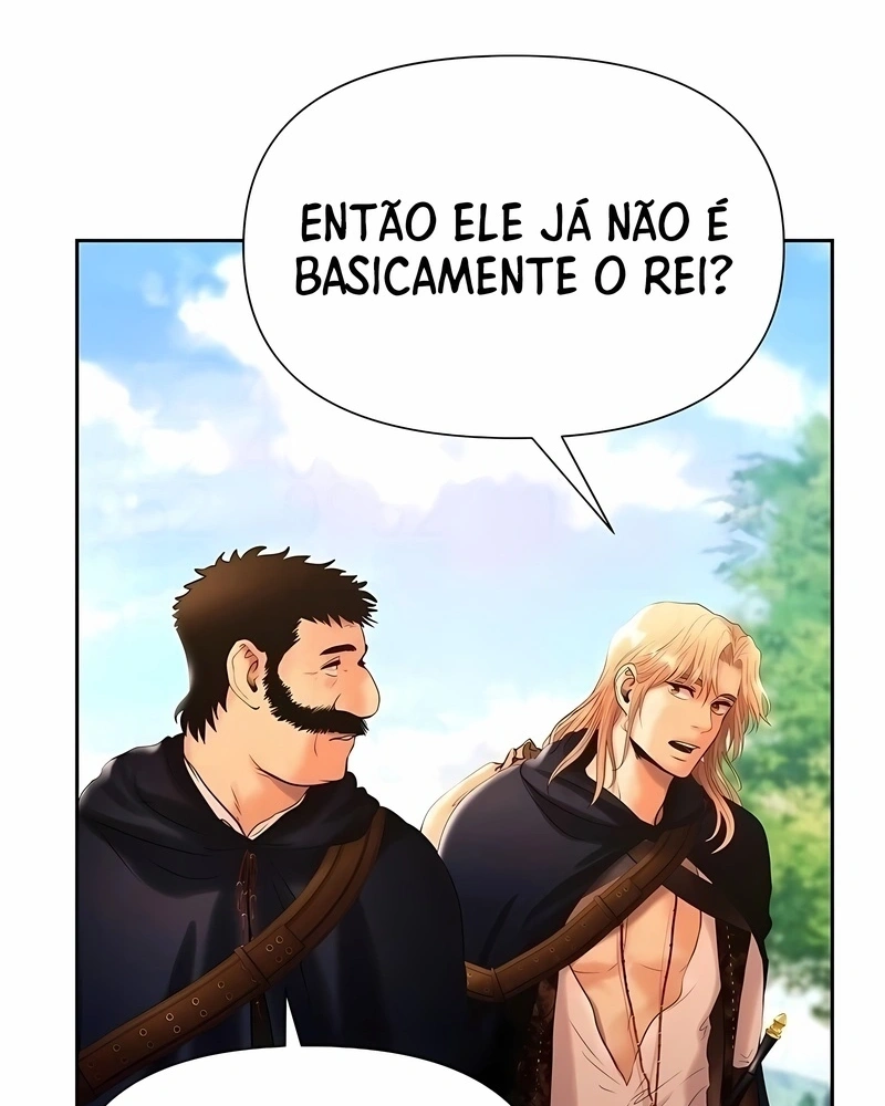 Missão Bárbara Capítulo 31 Página 78