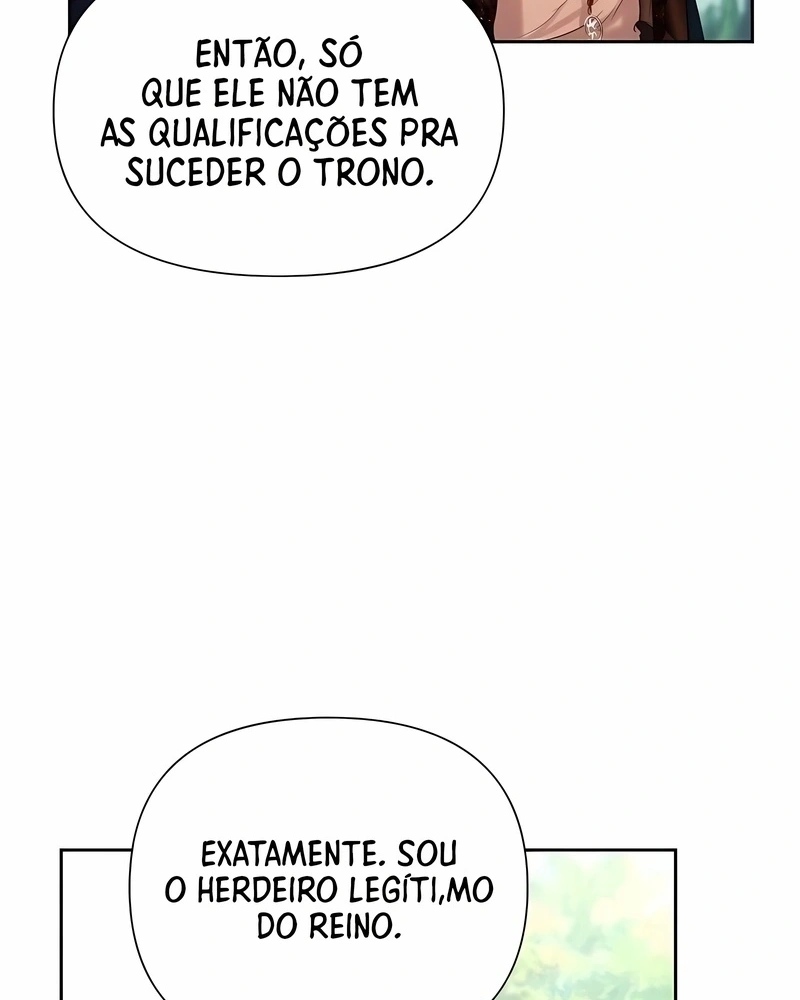 Missão Bárbara Capítulo 31 Página 79