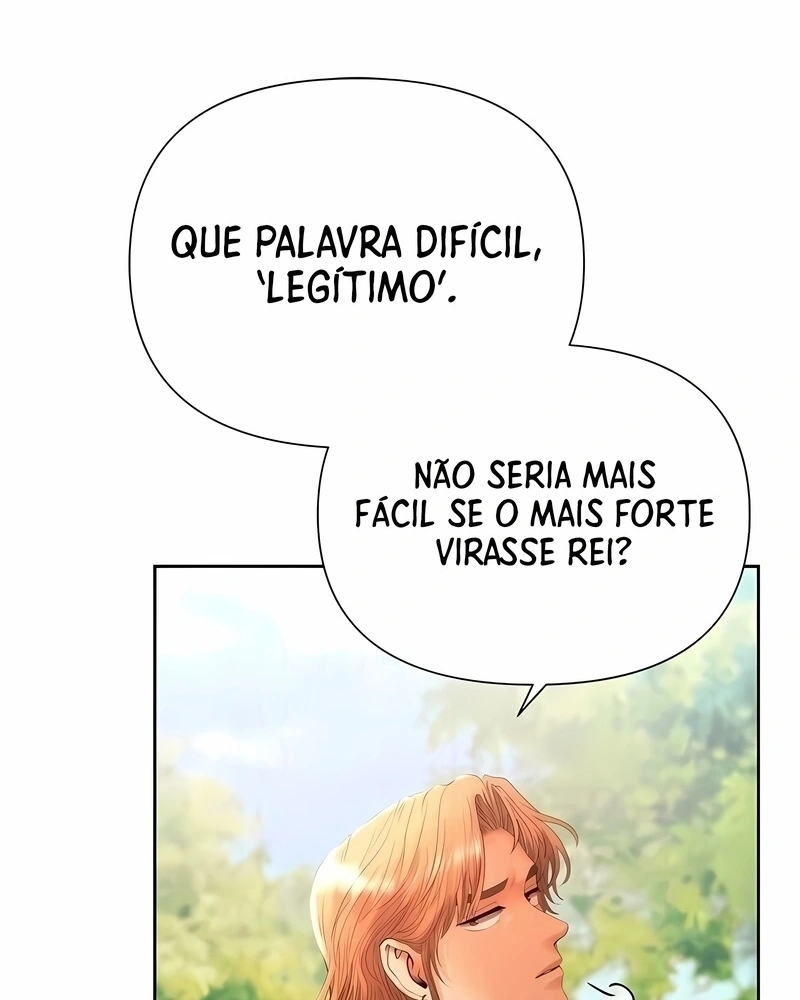 Missão Bárbara Capítulo 31 Página 81
