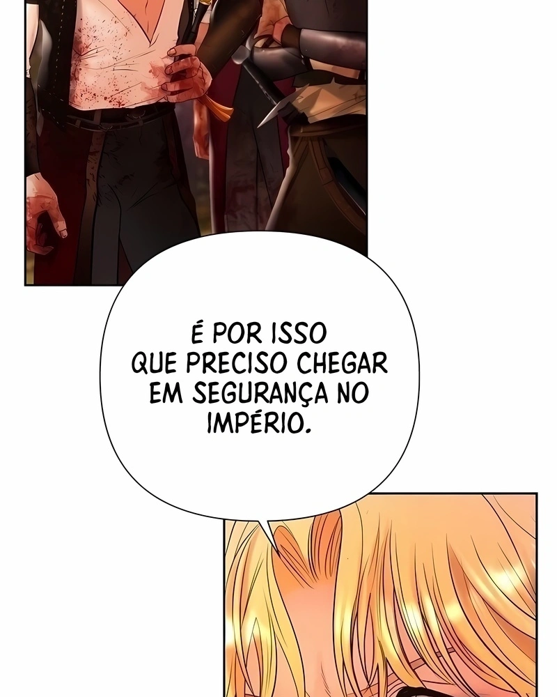 Missão Bárbara Capítulo 31 Página 9