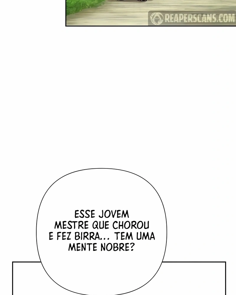 Missão Bárbara Capítulo 31 Página 90