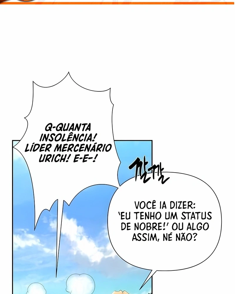 Missão Bárbara Capítulo 31 Página 92