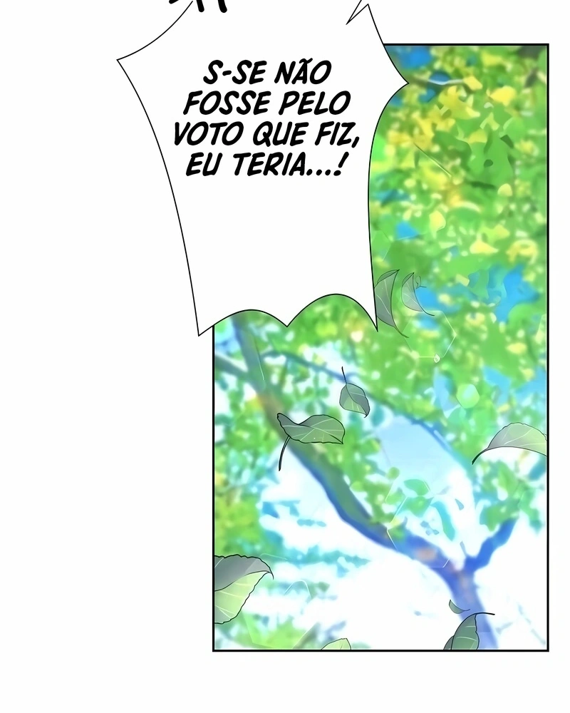 Missão Bárbara Capítulo 31 Página 94