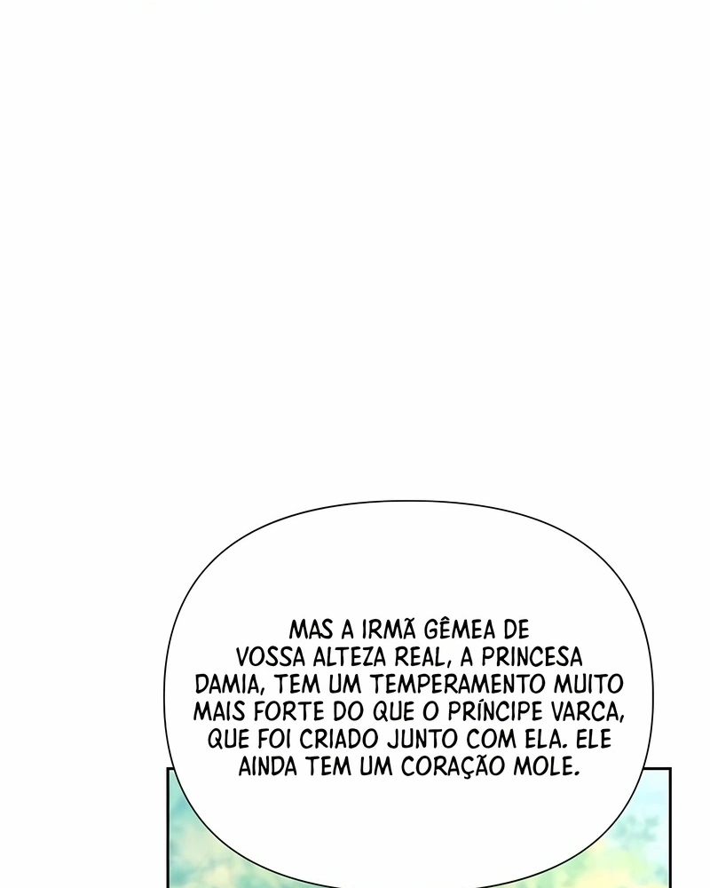 Missão Bárbara Capítulo 31 Página 99
