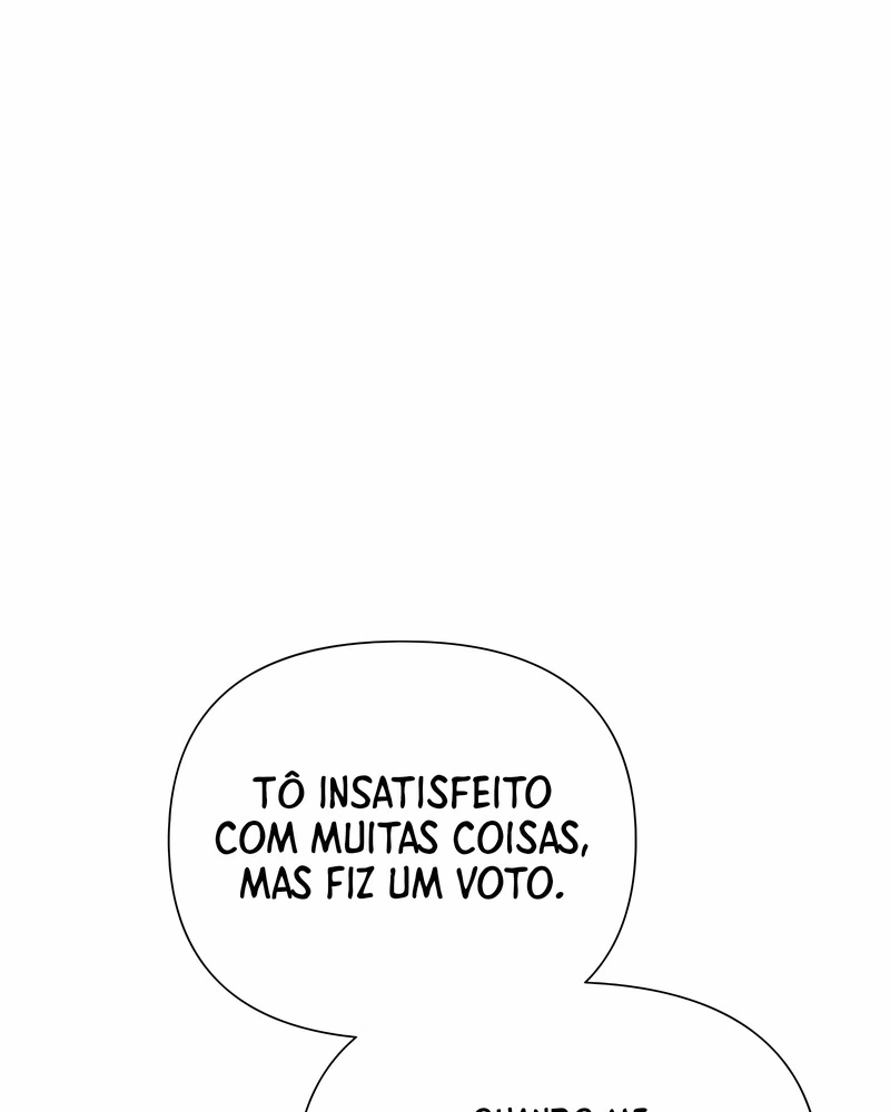 Missão Bárbara Capítulo 32 Página 101